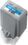 CANON 2LB PFI-1000c Ink cyan standard