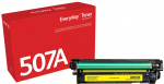 Xerox Toner Everyday HP 507A CE402A Yellow