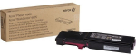 Xerox Toner Cartridge 106R02230 - Magenta