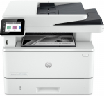 HP LaserJet Pro MFP 4102dw Duplex Wifi Printer