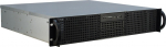 Inter-Tech IPC 2U-20240 - rack-monterb