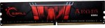 Aegis DDR4, 4GB (4GBx1), 2133MHz