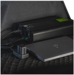 GREEN CELL Car Power Inverter Converter