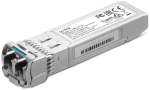TP-Link Omada Nek SM5110LR Transceiver