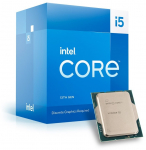Intel&reg; Core&trade; i5-13400F Processor 20M Cache, up to 4.60 GHz