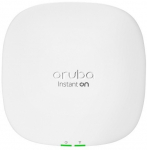 HPE Aruba Instant On AP25 Access Point