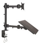ART RAMM L-23 ART Holder L-23 Universal