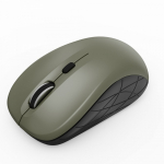 IBOX ROSELLA PRO WIRELESS MOUSE GREY