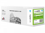 Tb print Toner for Brother TN247 C TB-TN247CN CY 100% new