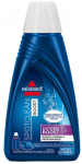 Bissell | Spotclean Oxygen Boost Carpet Cleaner Stain Removal | 1000 ml