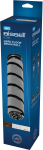 Bissell Icon Hard Floor Brush Roll, 1 pc
