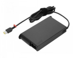 LENOVO ThinkPad Slim 230W AC Adapter EU