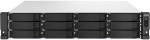 QNAP TS-h1887XU-RP-E2334-16G E-2334 18b
