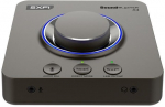 Creative labs Sound Blaster X4 external soundcard