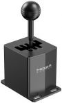 Moza Racing HGP H-Shifter for Sim-Racing