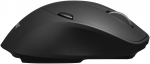 SANDBERG Wireless Mouse Pro Recharge