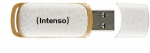 USB-Stick  64GB Intenso USB 3.2 Gen1x1
