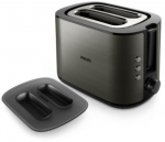 HD2651/80&nbsp;Viva Collection Toster