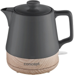 Concept Czajnik ceramiczny Concept RK0062