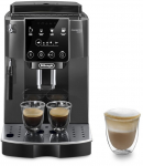 De&rsquo;Longhi Magnifica ECAM220.22.GB Fully-auto Espresso machine 1.8 L