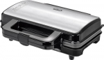 Mpm MGO-20M waffle iron