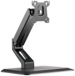 LOGILINK BP0100 Monitor mount 17&ndash;32inch
