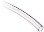 Watercool HEATKILLER&reg; CLEAR Tubing 13/10 (ID 3/8" - 1/2" OD) 3m retail box