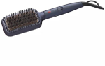 Philips BHH885/00&nbsp;5000 Heated straightening brush