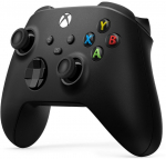 Microsoft Xbox Wireless Controller - Black