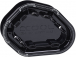 Alphacool Eiskoffer - Multi Mandrel - Big