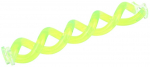 Alphacool Helix for Eisbecher Helix/Helix Light - green