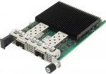 INTEL 25GbE Ethernet Network AdapterE810
