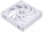 Lian Li UNI FAN P28 120mm White Cooling Fan