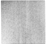 Thermal Grizzly KryoSheet thermal pad 33 x 33mm