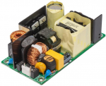 MikroTik UP1302C-12