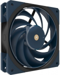Cooler master Fan Mobius 120 OC PWM