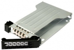 2.5'' SATA/SAS Drive Tray, SECC