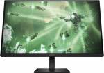 HP OMEN 27q 27" Quad HD 1440p IPS Monitor with 165Hz, 1ms, FreeSync