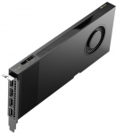 PNY NVIDIA RTX 4000 Ada Generation graphics card