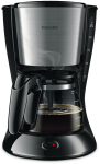Philips Daily Collection HD7462/20 Coffee maker