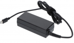 Acer s&uuml;learvuti laadija 45W USB-C KP.04503.014