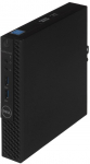 DELL OptiPlex 3050 Micro i5-7500T 8GB 256GB SSD mSFF Win10pro Used