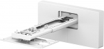 Epson Wall mount ELPMB75 for EB-810E