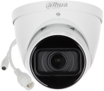 IP CAMERA DAHUA IPC-HDW5541T-ZE-27135-S3