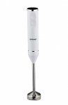 Prime3 Hand blender SHB21 400W