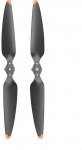 DJI Air 3 Low-Noise Propellers