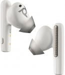 HP Poly Voyager Free 60/60+ Earbuds