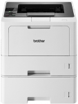 Brother HL-L5210DWT sw-Laser Speditionsversand