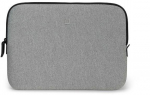 Dicota Skin URBAN MacBook Air 15" M2 grey