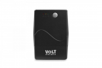 VOLT POLSKA PICO UPS 1000 9Ah
